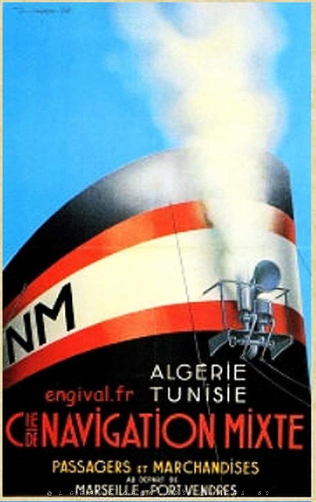 04- Affiches mer AFN 032.jpg